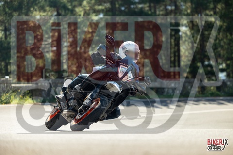 Passo del Muraglione 20-09-25 h11-54 1004