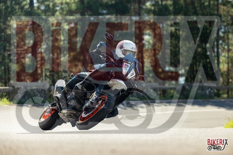 Passo del Muraglione 20-09-25 h11-54 1005