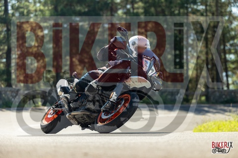 Passo del Muraglione 20-09-25 h11-54 1006