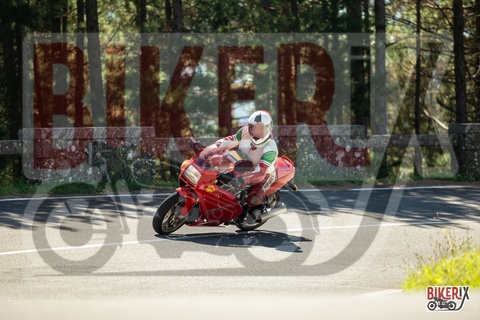 Passo del Muraglione 20-09-25 h11-54 1007