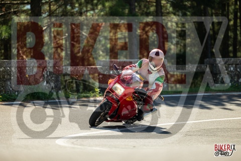 Passo del Muraglione 20-09-25 h11-54 1008