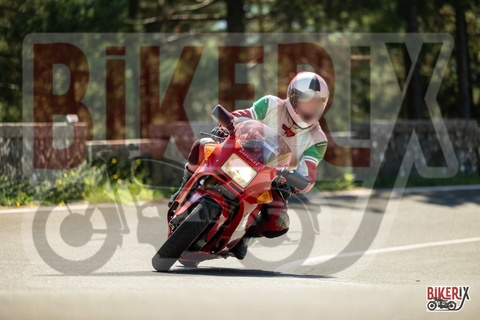 Passo del Muraglione 20-09-25 h11-54 1009