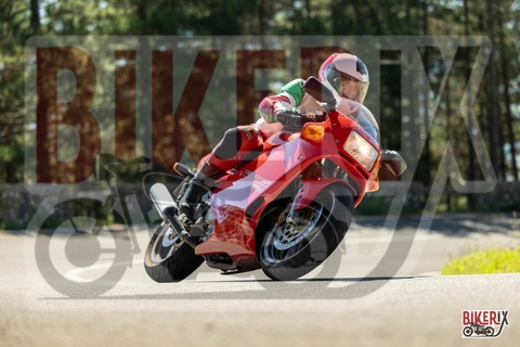 Passo del Muraglione 20-09-25 h11-54 1010