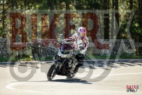 Passo del Muraglione 20-09-25 h11-55 1011