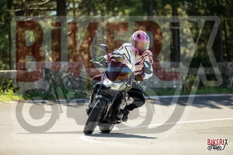 Passo del Muraglione 20-09-25 h11-55 1012