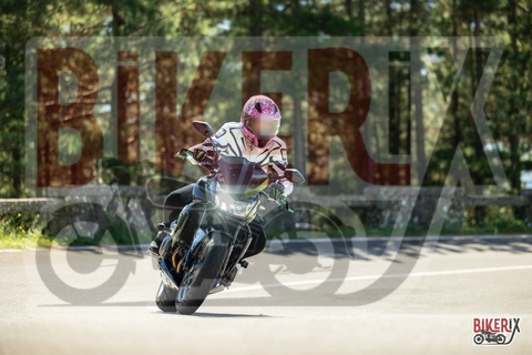 Passo del Muraglione 20-09-25 h11-55 1013