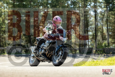 Passo del Muraglione 20-09-25 h11-55 1014