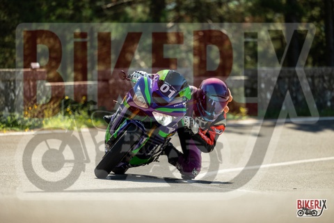 Passo del Muraglione 20-09-25 h11-56 1015