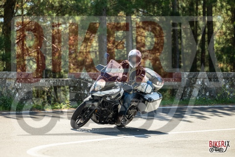 Passo del Muraglione 20-09-25 h11-57 1017