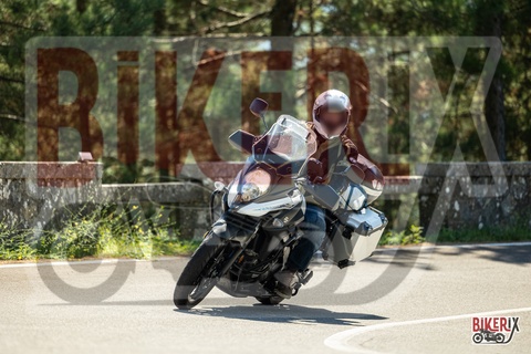 Passo del Muraglione 20-09-25 h11-57 1018