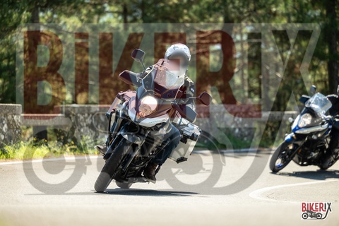 Passo del Muraglione 20-09-25 h11-57 1019