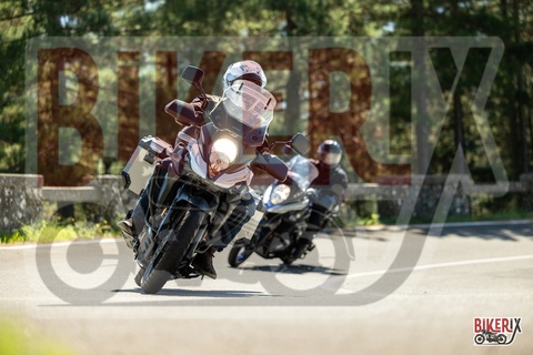 Passo del Muraglione 20-09-25 h11-57 1020