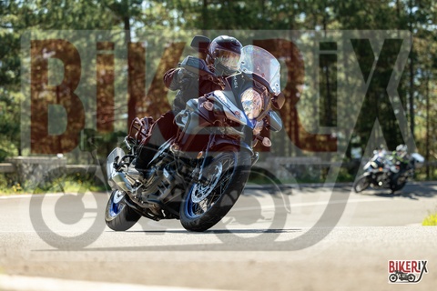 Passo del Muraglione 20-09-25 h11-57 1021