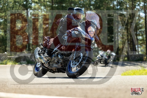 Passo del Muraglione 20-09-25 h11-57 1022