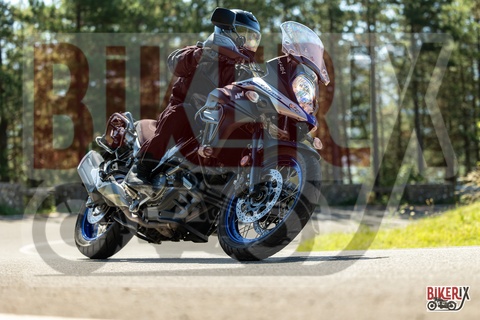 Passo del Muraglione 20-09-25 h11-57 1023