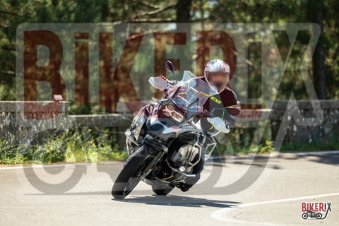 Passo del Muraglione 20-09-25 h11-57 1024