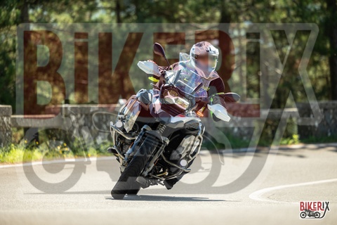 Passo del Muraglione 20-09-25 h11-57 1025