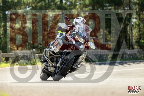 Passo del Muraglione 20-09-25 h11-57 1026