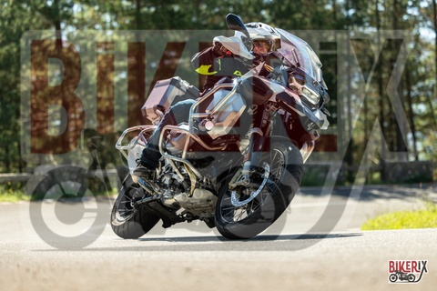 Passo del Muraglione 20-09-25 h11-57 1027