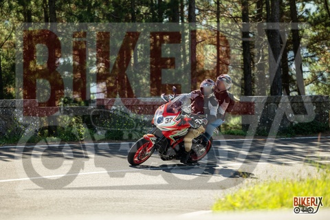 Passo del Muraglione 20-09-25 h11-59 1028