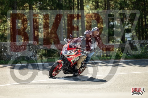 Passo del Muraglione 20-09-25 h11-59 1029