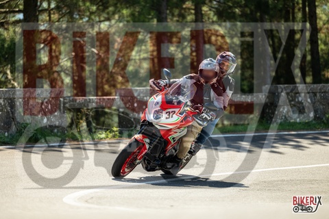 Passo del Muraglione 20-09-25 h11-59 1030