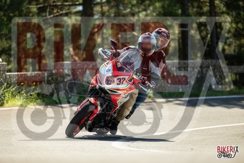 Passo del Muraglione 20-09-25 h11-59 1031