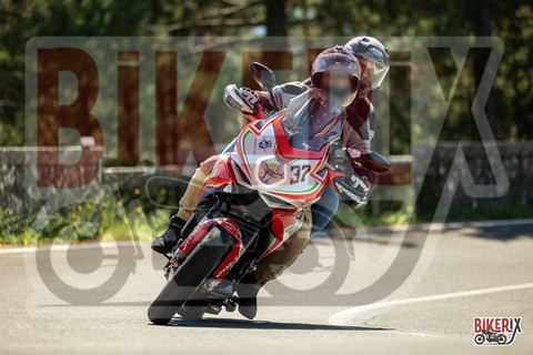 Passo del Muraglione 20-09-25 h11-59 1032