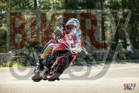 Passo del Muraglione 20-09-25 h11-59 1033