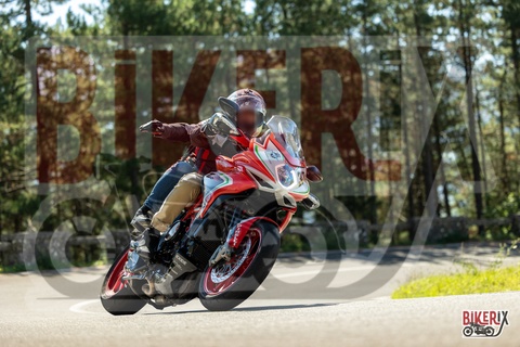 Passo del Muraglione 20-09-25 h11-59 1034