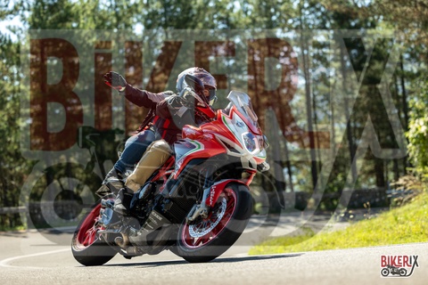 Passo del Muraglione 20-09-25 h11-59 1035