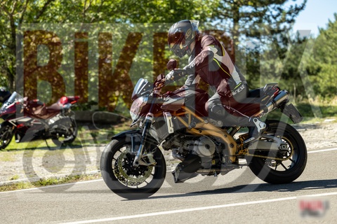 Passo del Muraglione 20-09-25 h11-59 1036