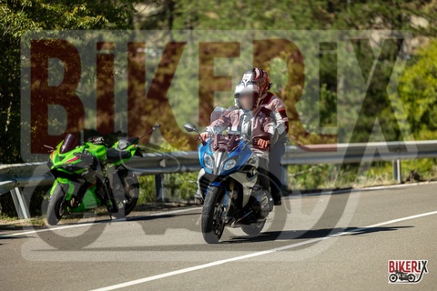 Passo del Muraglione 20-09-25 h12-00 1037