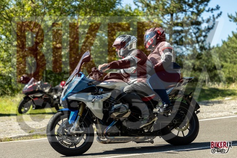 Passo del Muraglione 20-09-25 h12-00 1038