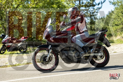 Passo del Muraglione 20-09-25 h12-00 1039