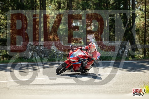 Passo del Muraglione 20-09-25 h12-01 1040