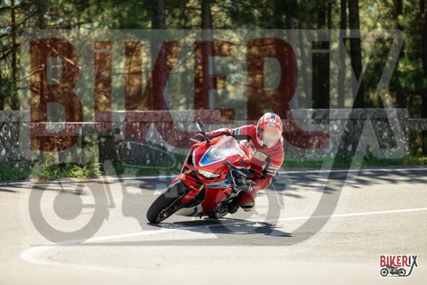 Passo del Muraglione 20-09-25 h12-01 1041