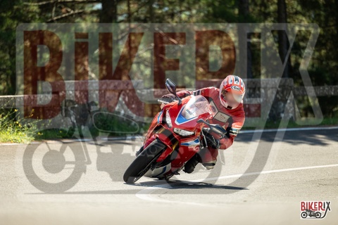 Passo del Muraglione 20-09-25 h12-01 1042