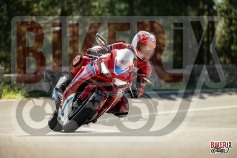 Passo del Muraglione 20-09-25 h12-01 1043