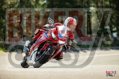 Passo del Muraglione 20-09-25 h12-01 1044