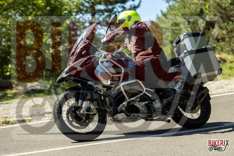 Passo del Muraglione 20-09-25 h12-02 1045