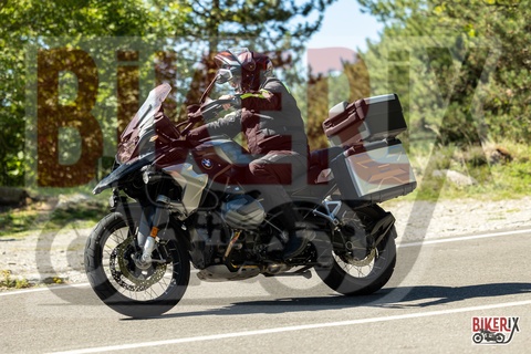 Passo del Muraglione 20-09-25 h12-02 1046