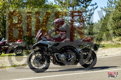 Passo del Muraglione 20-09-25 h12-02 1047