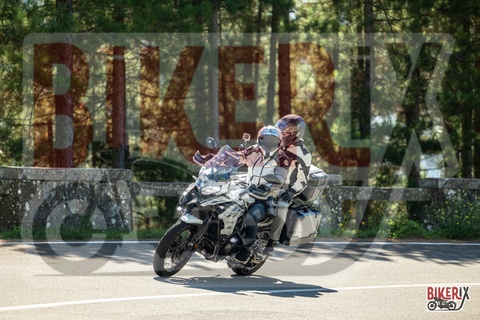 Passo del Muraglione 20-09-25 h12-03 1048