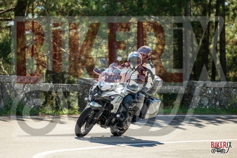 Passo del Muraglione 20-09-25 h12-03 1049