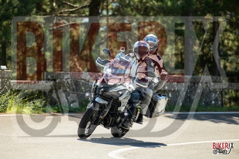 Passo del Muraglione 20-09-25 h12-03 1050