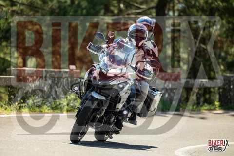 Passo del Muraglione 20-09-25 h12-03 1051