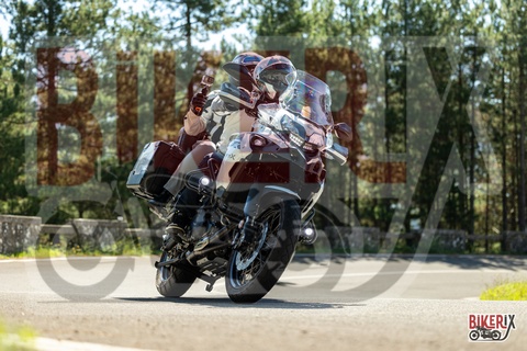 Passo del Muraglione 20-09-25 h12-03 1052