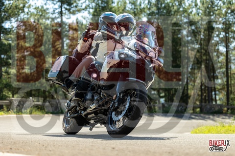 Passo del Muraglione 20-09-25 h12-03 1053