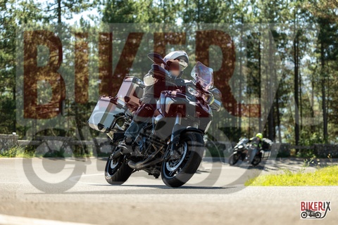 Passo del Muraglione 20-09-25 h12-03 1054